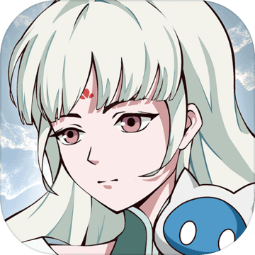 Ԫƻ-ԪƻϷv1.0.0.220125׿