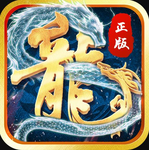 ˫ΰ汾-˫ϻ汾v15.0Ѫϻ