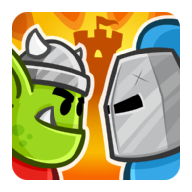 CastleRaid2ƽ-Castle Raid2ƽv1.0ʯ޽