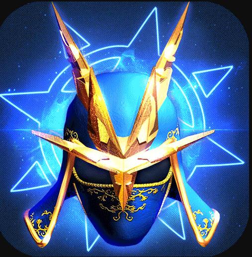 ʹ֮սװ-ʹ֮սv1.3.2121