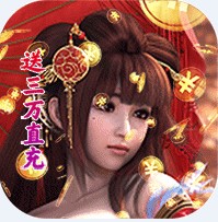 ħÿջ3-ħÿջԪֵv1.0俨