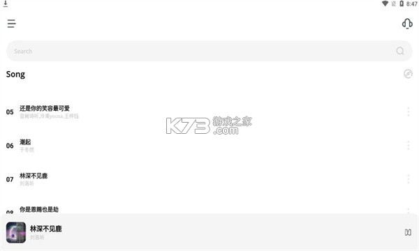 appѰ-v1.1ٷ