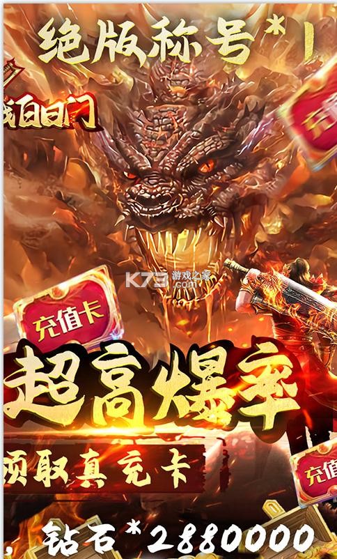 սŴ-ս޴v2.3.6