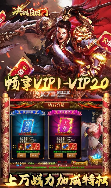 սŴ-ս޴v2.3.6
