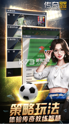 ھ2022°-ھ2022ʽv2.1.0