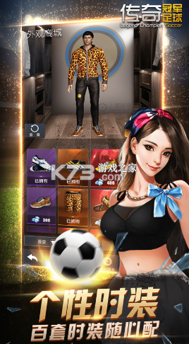 ھ2022°-ھ2022ʽv2.1.0