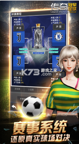 ھ2022°-ھ2022ʽv2.1.0