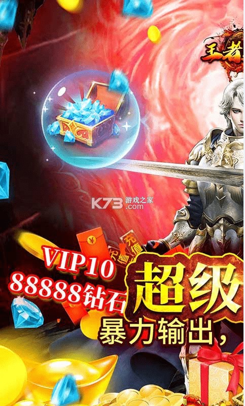 ߼Ԫ-߼Ԫٱ߷v1.0.0߷