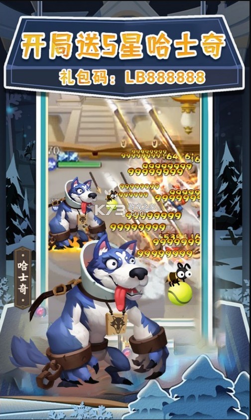 GM20-GM޳v1.18.248ͳֵ