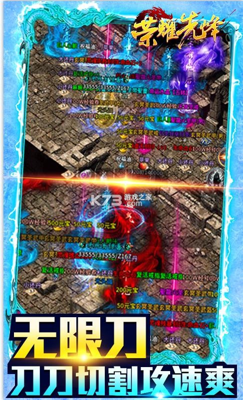 ҫȷ޵-ҫȷ浶иv1.2.0