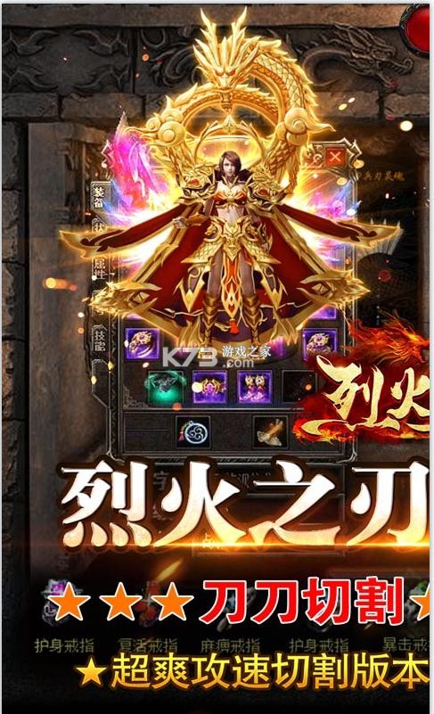 һٰ֮汾-һ֮дv1.0.0Ű