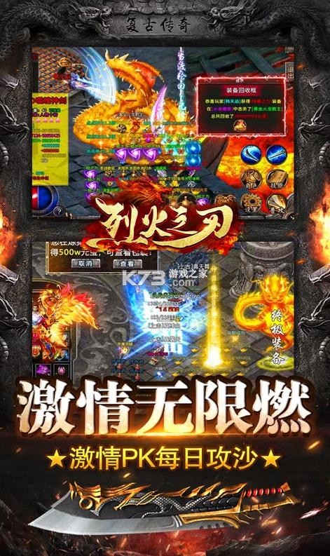 һٰ֮汾-һ֮дv1.0.0Ű