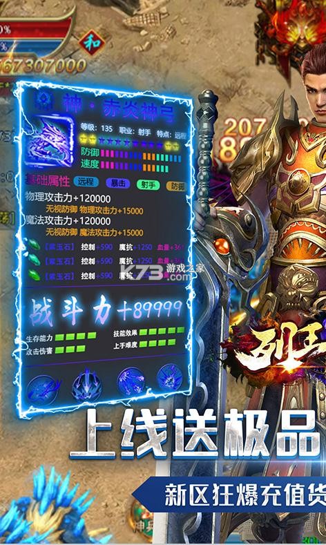 ֮ŭ̬-֮ŭbtv1.0.2̬