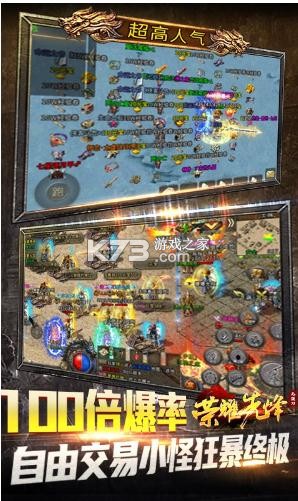 ҫȷ޳-ҫȷ泬v1.2.0߱