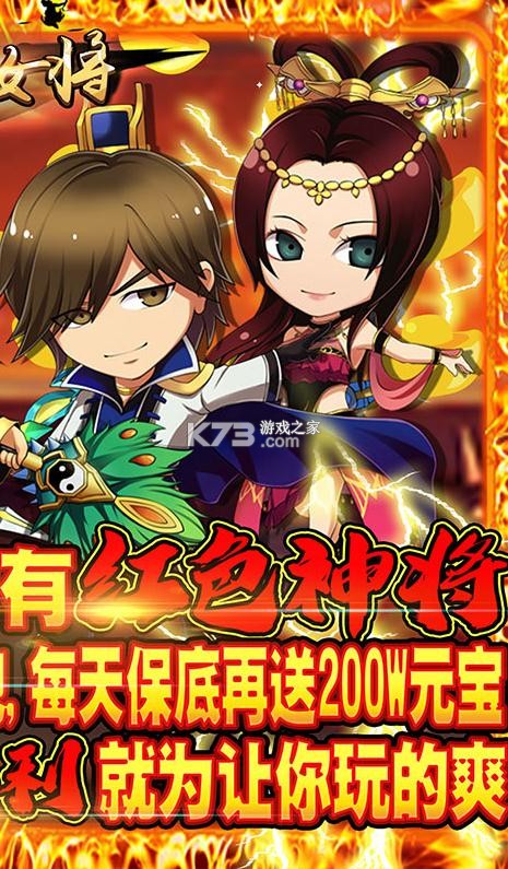 бŮGMȨ-бŮgmv1.0.0gm̳ǰ