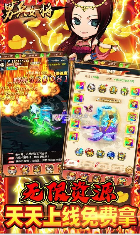 бŮGMȨ-бŮgmv1.0.0gm̳ǰ