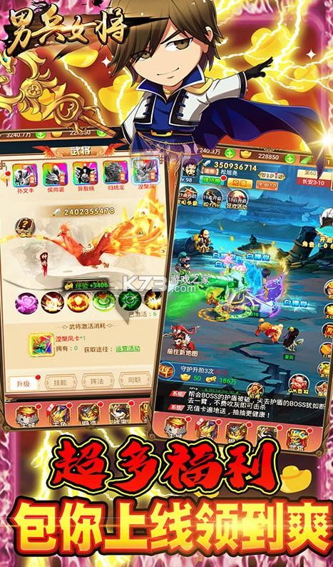 бŮGMȨ-бŮgmv1.0.0gm̳ǰ