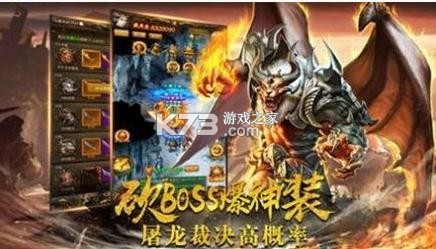 ħӢ۵¼ǧ-ħӢǧԪv1.10ǧԪֵ