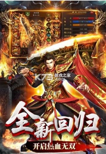 ħӢ۵¼ǧ-ħӢǧԪv1.10ǧԪֵ