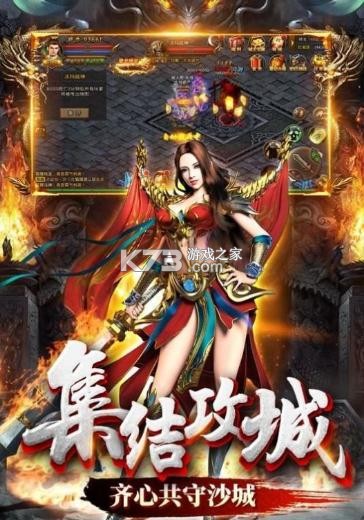 ħӢ۵¼ǧ-ħӢǧԪv1.10ǧԪֵ