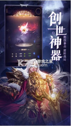 ŮԼ2022°-ŮԼ2022汾v2.0.31