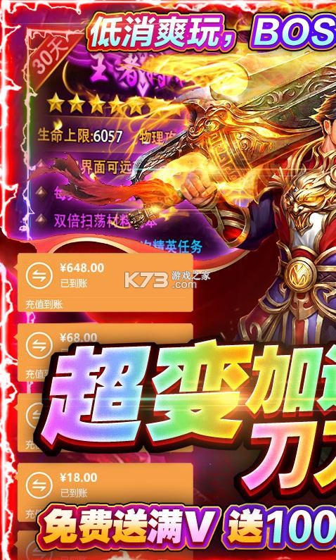 ʳǴ浶и-ʳǴ浶v1.0.1ٰ