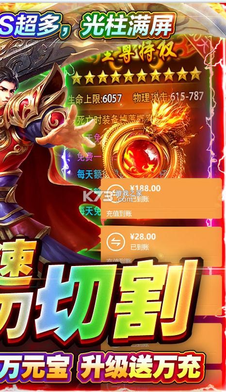 ʳǴ浶и-ʳǴ浶v1.0.1ٰ