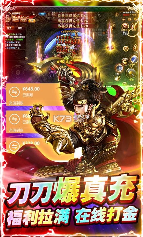 ʳǴ浶и-ʳǴ浶v1.0.1ٰ