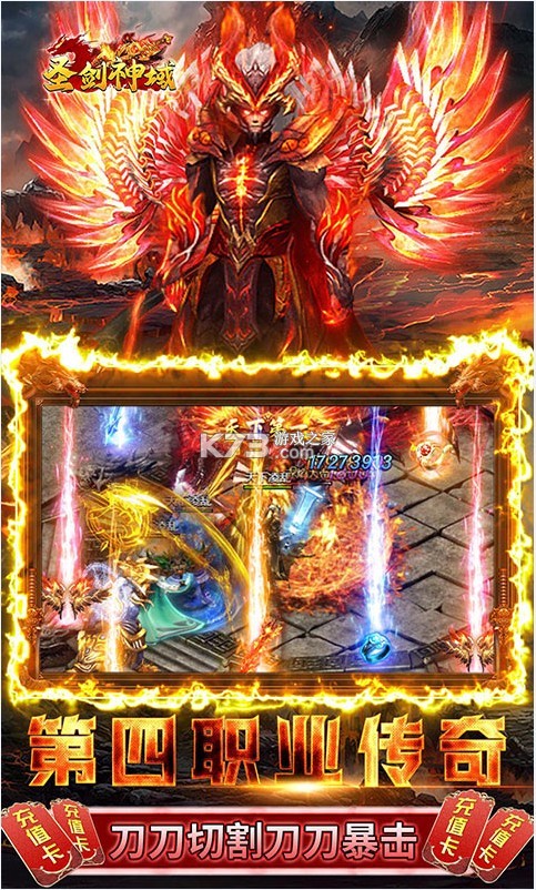 ʥGMˢ-ʥGMˢv1.0.0ˢ