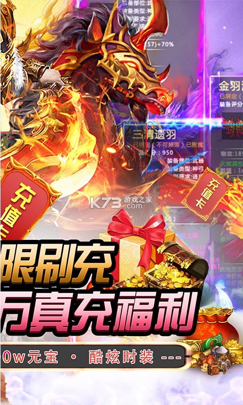 ʥGMˢ-ʥGMˢv1.0.0ˢ