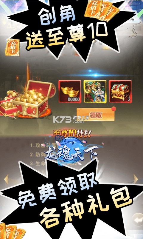 ·(δ)-200ԤԼv1.0.0߷