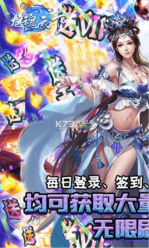 ·(δ)-200ԤԼv1.0.0߷