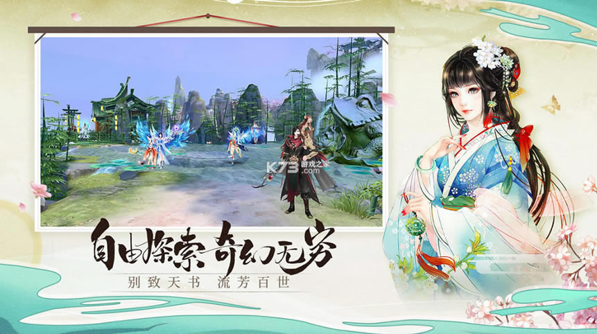 ƾ22022°-ƾ22022°v1.7.10