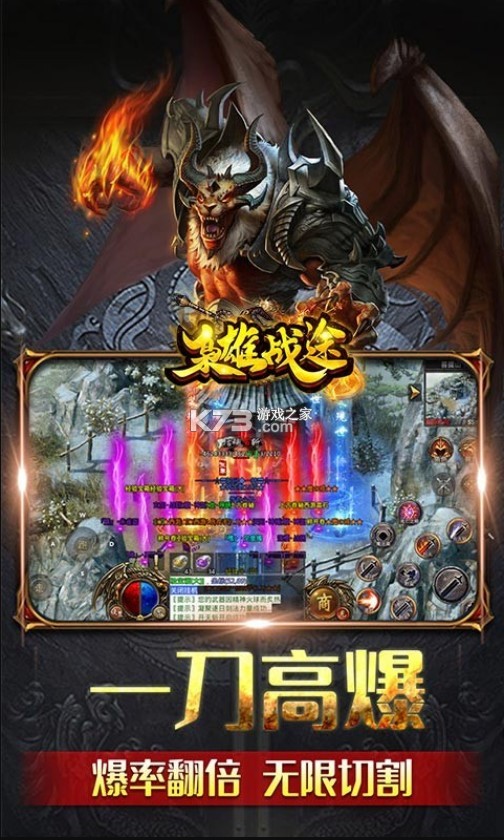 ս;߱-ս;v1.0.2߱ʰ