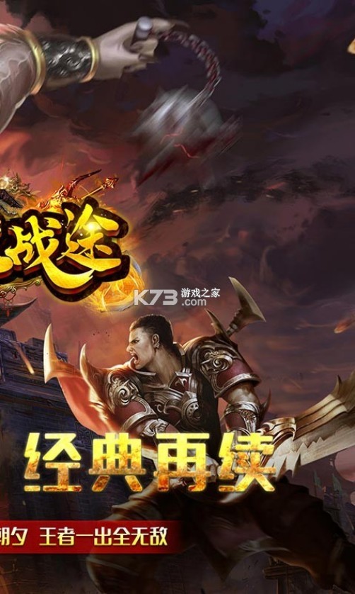 ս;߱-ս;v1.0.2߱ʰ