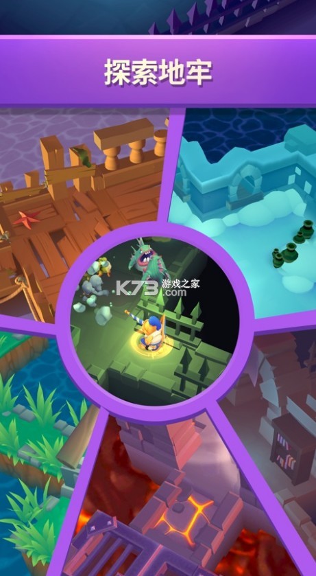 ս2022°-ս2022汾v2.8.1