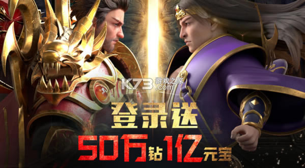 ħʿ2022-ħʿ2022v2.2.17