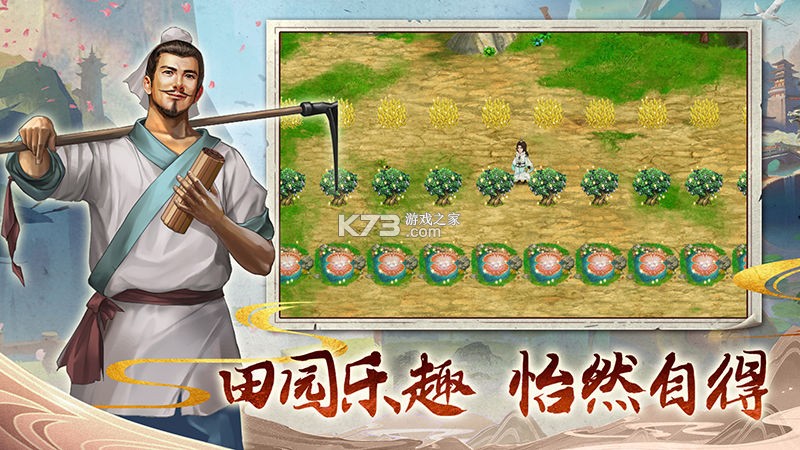 ־2022°-־2022ʽv3.8.3