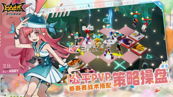 ͹2022°-͹2022v1.3.6