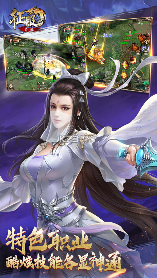 ڴ2022°-ڴ2022°v11.0