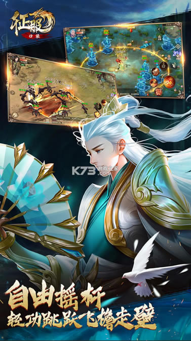 ڴ2022°-ڴ2022°v11.0