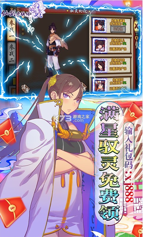 ɽSVIP-ɽѼSVIPv1.0.0v