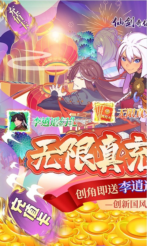 ɽSVIP-ɽѼSVIPv1.0.0v