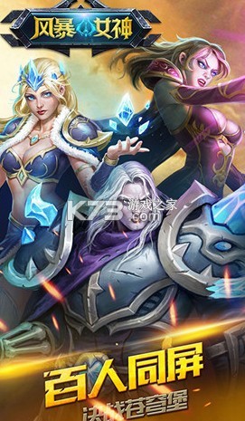 籩Ů̬-籩Ů̬v1.0bt