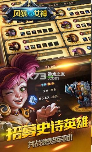 籩Ů̬-籩Ů̬v1.0bt