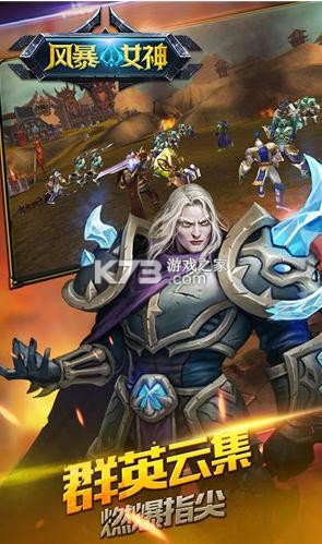 籩Ů̬-籩Ů̬v1.0bt