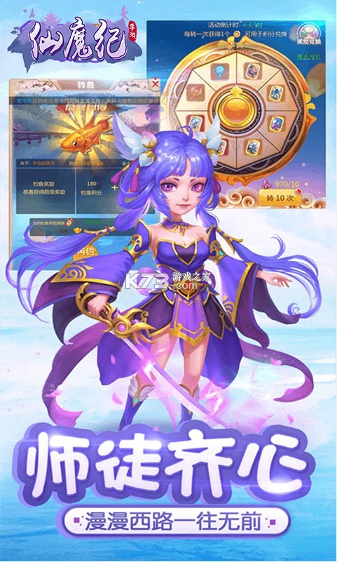 ħͳֵż-ħżֵv1.0.0ֵ