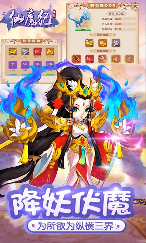 ħͳֵż-ħżֵv1.0.0ֵ