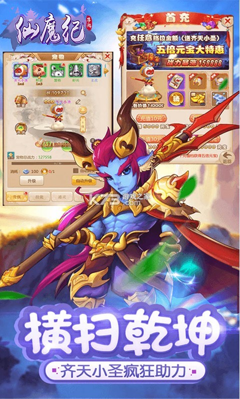 ħͳֵż-ħżֵv1.0.0ֵ