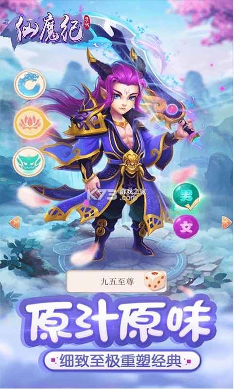 ħͳֵż-ħżֵv1.0.0ֵ